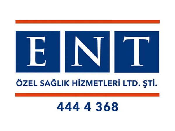 Ent Özel Sağlık Hizmetleri - Tıp Merkezi