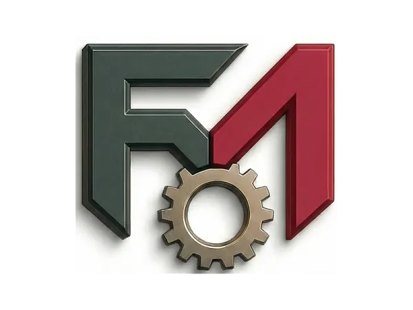 Ferro Market Metal - Endüstriyel Kalıp, Döküm ve Otomasyon