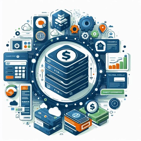 Hangi E-Ticaret Platformunu Seçmeliyim? | Pozitif E-Ticaret 2024 Rehberi
