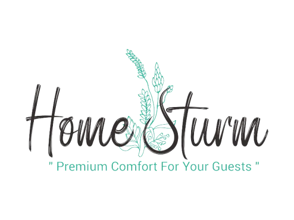 Homesturm - Otel ve Ev Tekstili