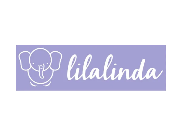 Lila Linda - Bebek ve Çocuk Giyim Üretimi & E-Ticaret