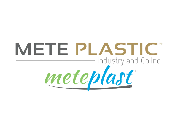 Mete Plastic USA - ABD Gıda Kapları Çözümleri