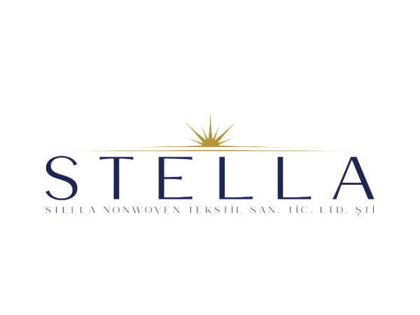 Stella Nonwoven - Hijyen Ürünleri ve Islak Rulo Havlu