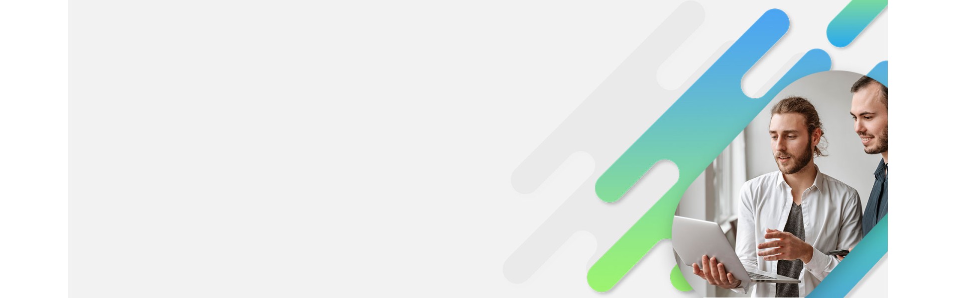 E-TİCARET ÇÖZÜMLERİ