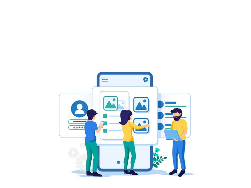 SEO AI