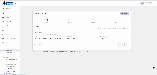 Firma Bilgileri Ekleme / Düzenleme